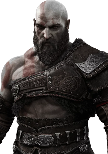 Kratos