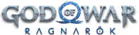 GOW-Ragnarok | Logo